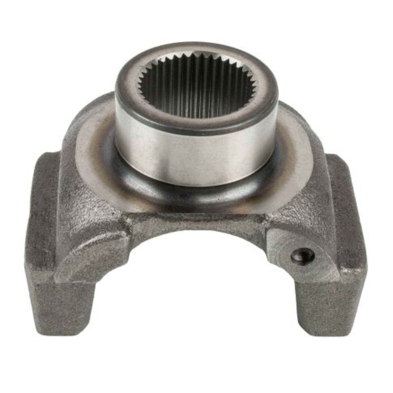 5-4-6321-1R Differential End Yoke
