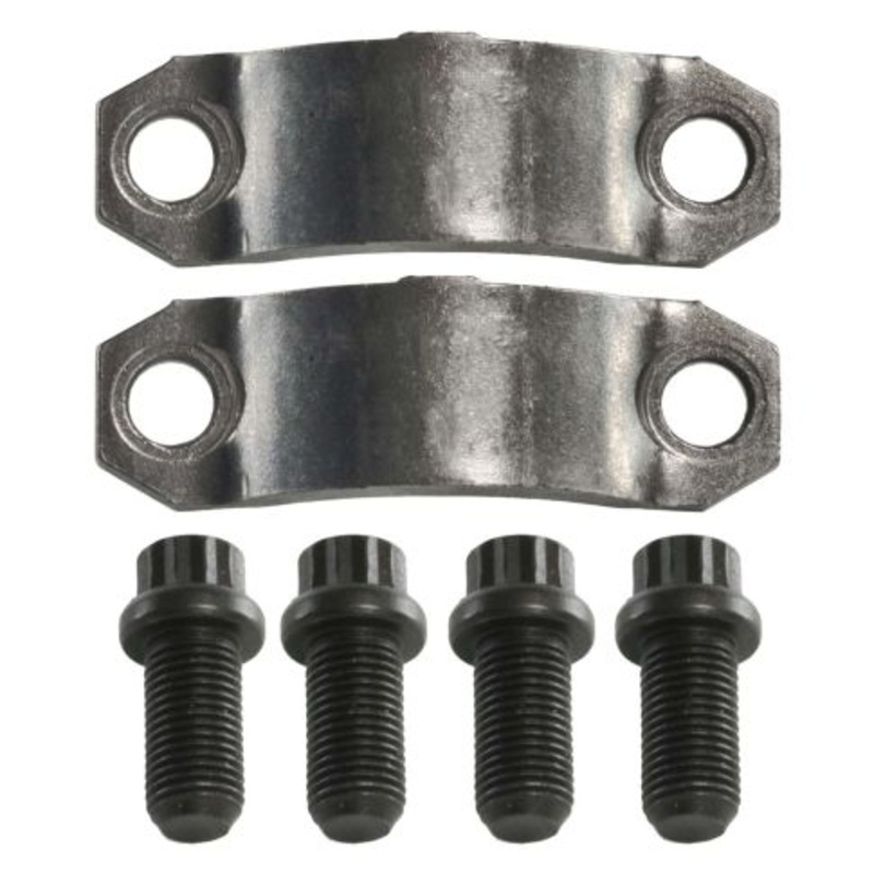 5-70-119 Universal Joint Strap Kit