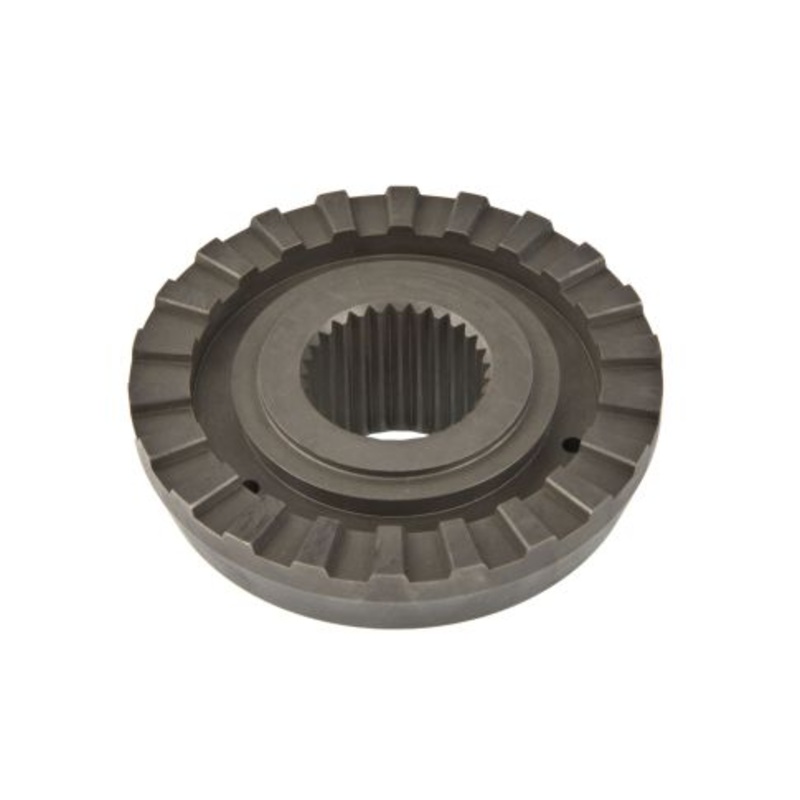 5241004CJY Differential Rebuild Kit