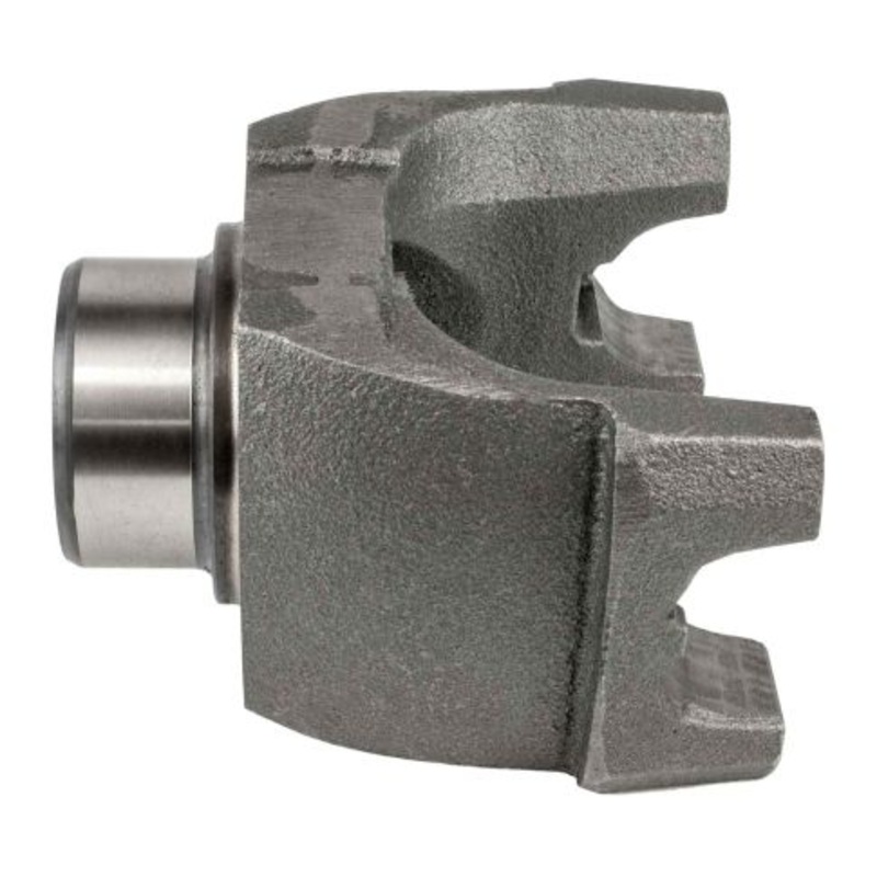 6-4-6371-1X Differential End Yoke