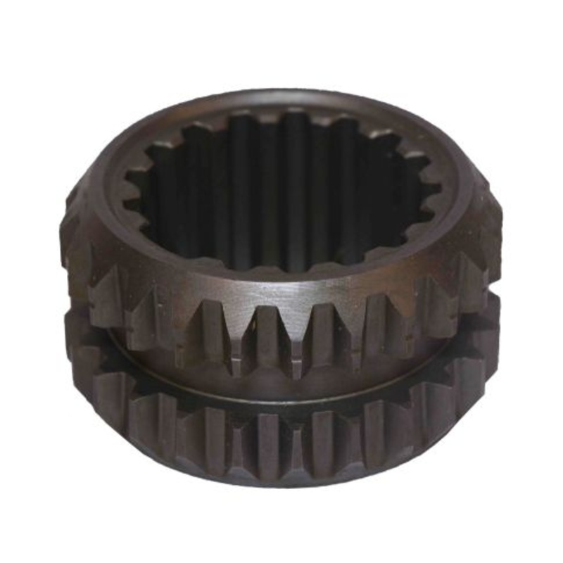 691922 Transmission Synchronizer Sliding Clutch