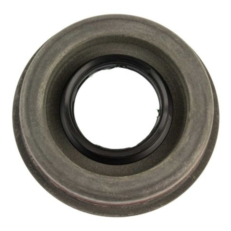 710461 Differential Pinion Seal