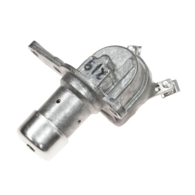 7792 Turn Signal Switch