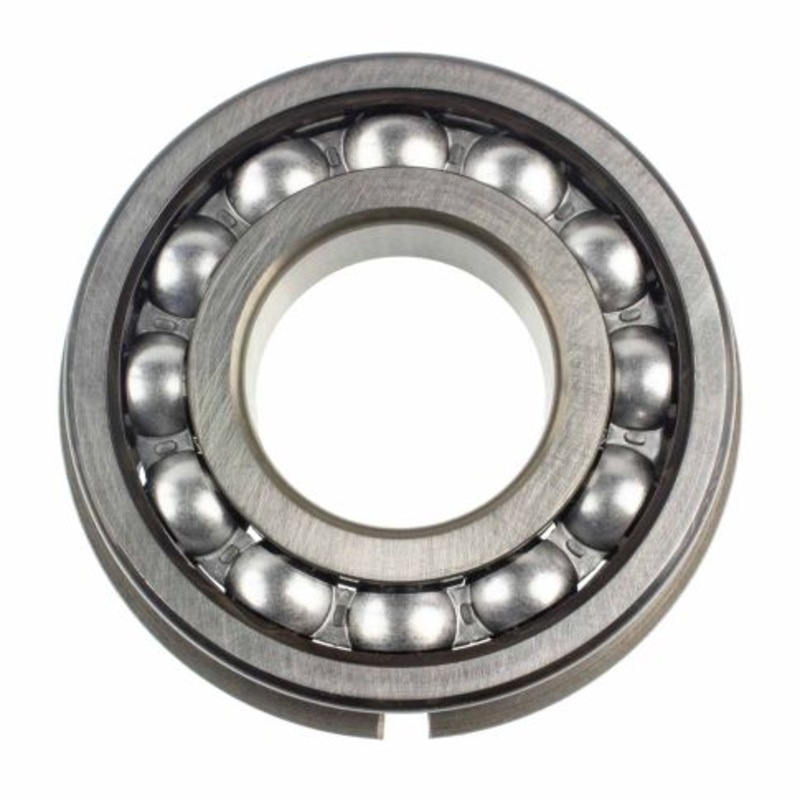 81012 Bearings