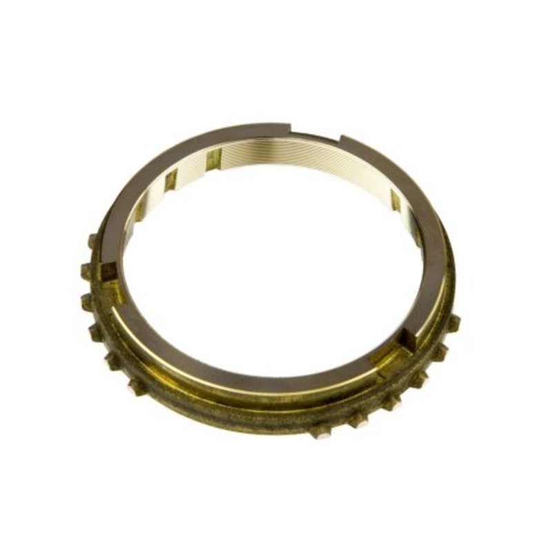 8134170 Manual Transmission Synchro Ring