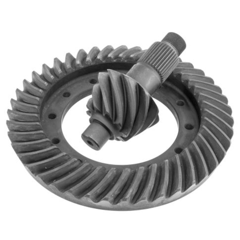 A418981 Ratio For ()