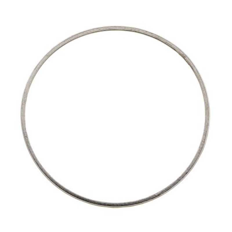 A6804910480 Diesel Particulate Filter (DPF) Gasket
