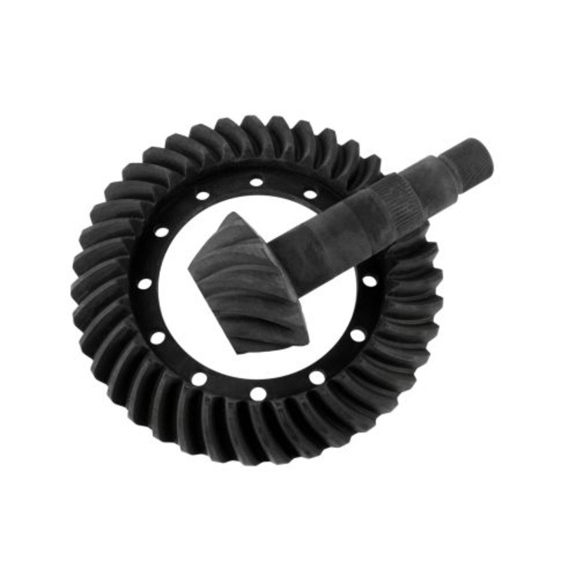 B42216-1 3.55 Ratio For ()