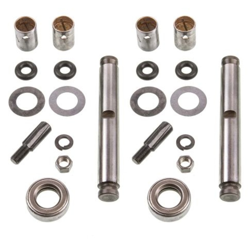 B7C-3111-A Steering King Pin Set