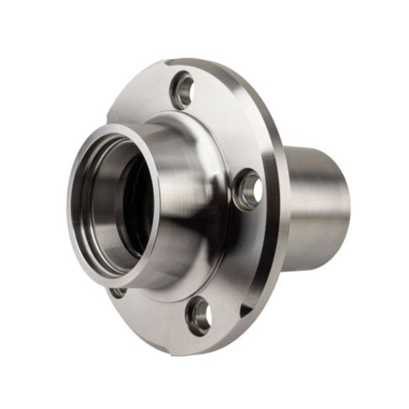 BH196677 Wheel Hub
