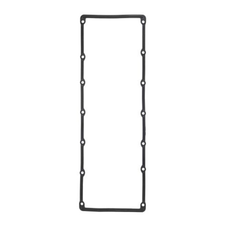 CAT-1095308 Engine Oil Pan Gasket