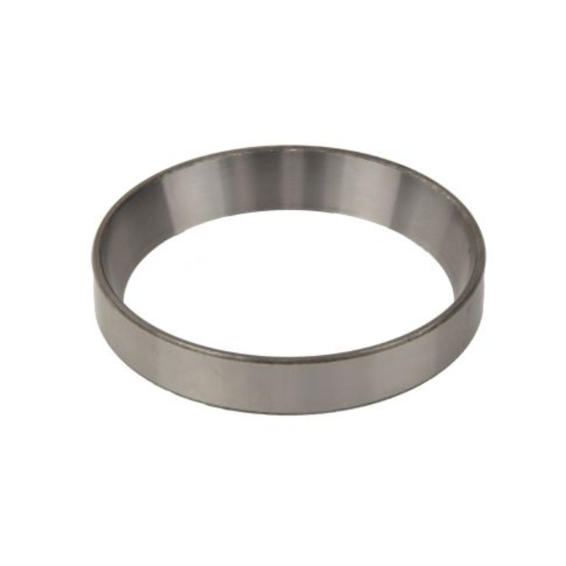 CJLM710910 Bearings