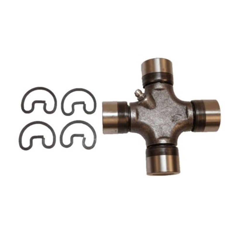 CRUJ514G Universal Joint