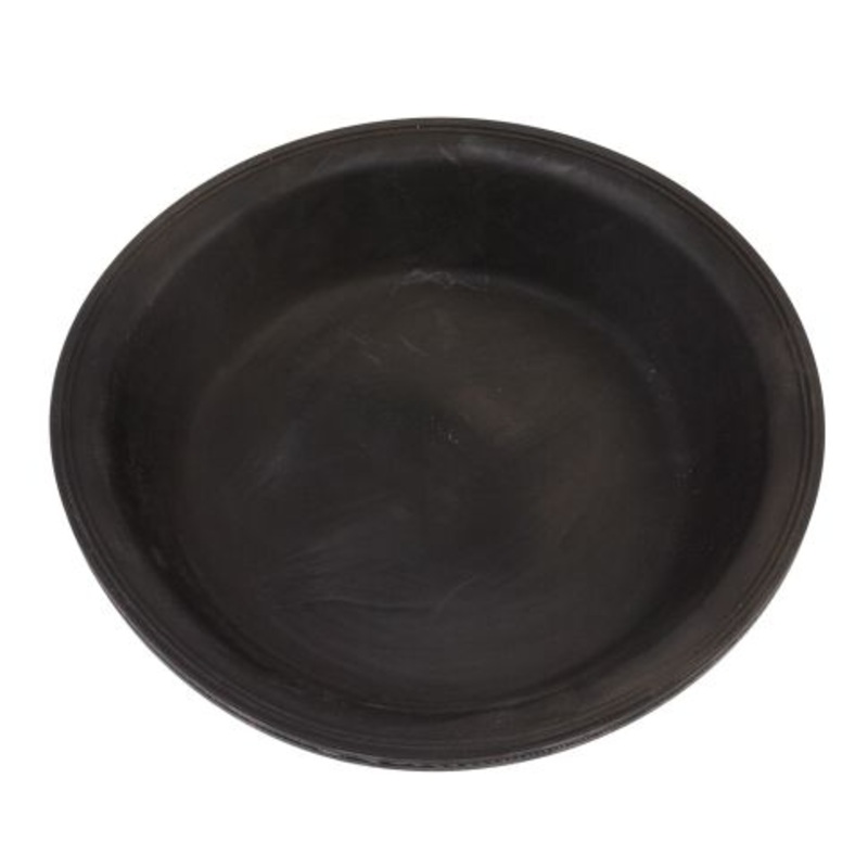 D36000 Air Brake Chamber Diaphragm