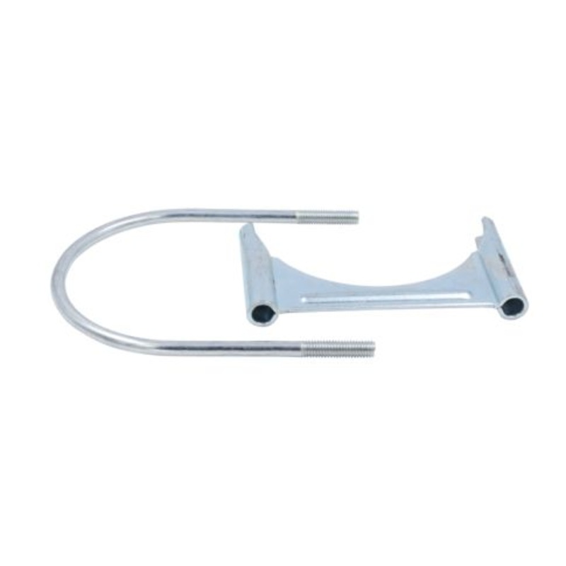 DN P206603 Exhaust Clamp