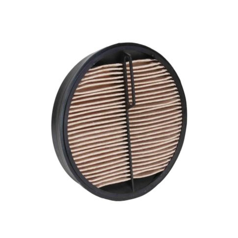 DN P547520 Engine Air Filter