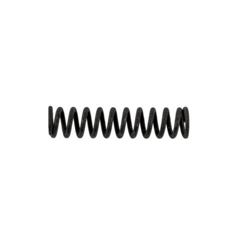 E0TZ7A205A BW SPRING – FITS MANY