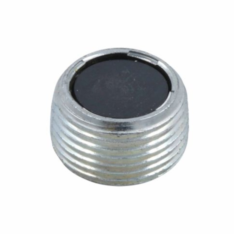 ETN 054254 Differential Drain Plug