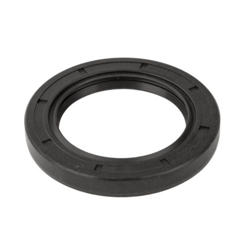 F145B Manual Transmission Input Shaft Seal