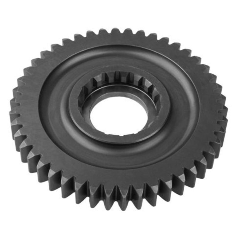 FUL4303412 Manual Transmission Main Shaft Gear