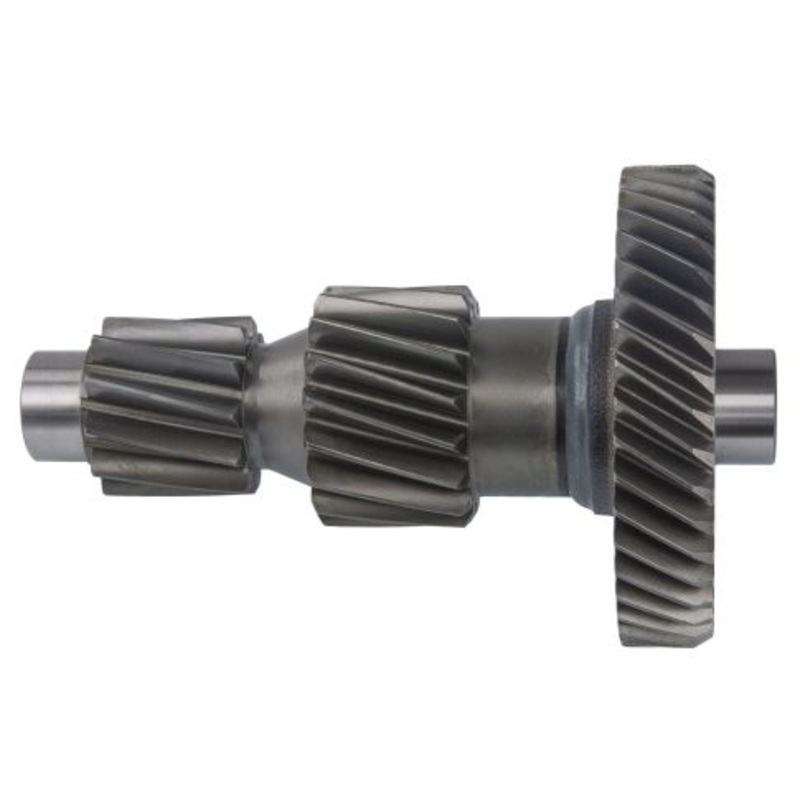 FULA-5158 Manual Transmission Countershaft