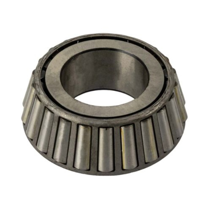 H715340 Bearings
