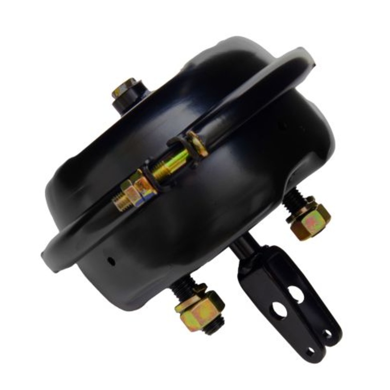 K058721 Air Brake Chamber