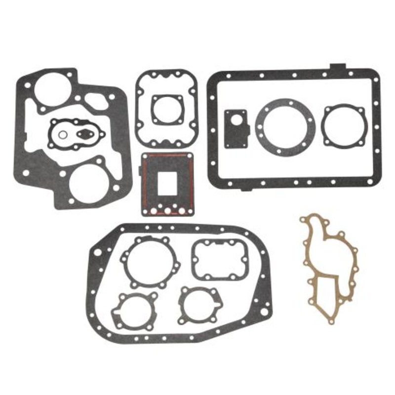K2061 Manual Transmission Gasket Set