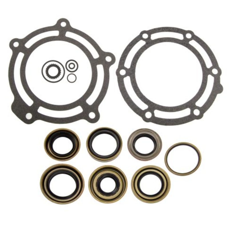 K231 Transfer Case Gasket Set