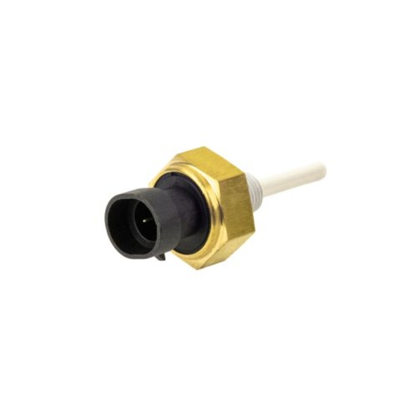 KW-S291203 Engine Coolant Level Sensor