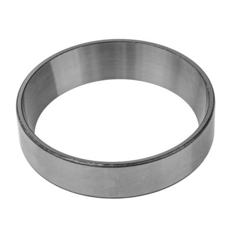 LM104911A Differential Race