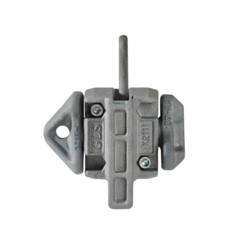 MDW-CN01-0011 CONT MANUAL TWISTLOK LRG SEAT