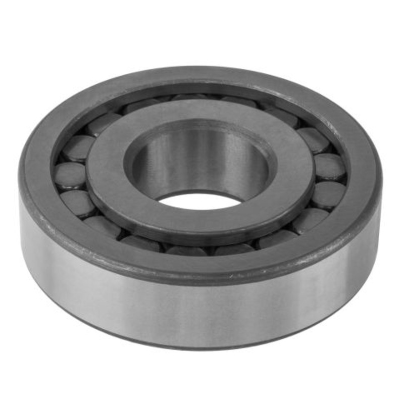 MUS1307UM Bearings