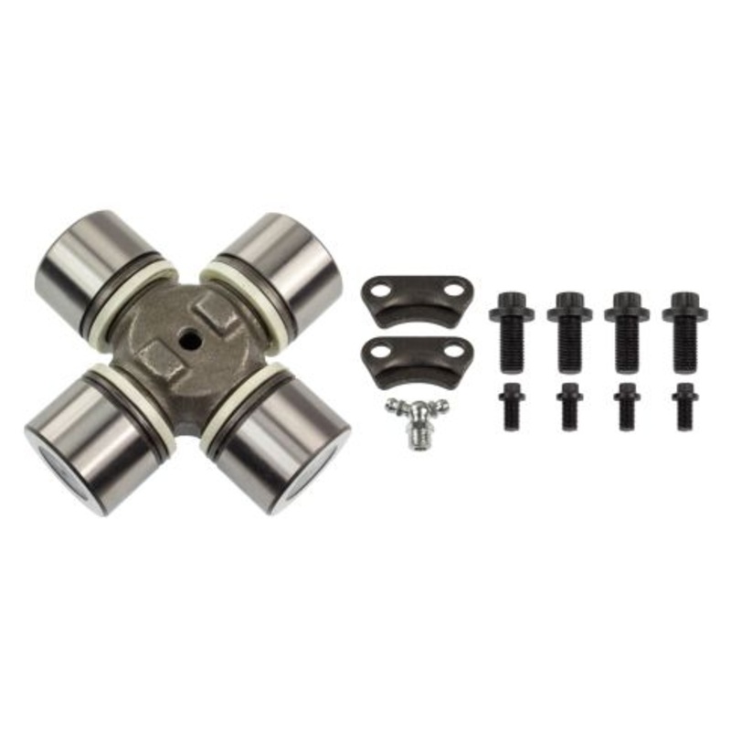 NSSSPL140X Universal Joint