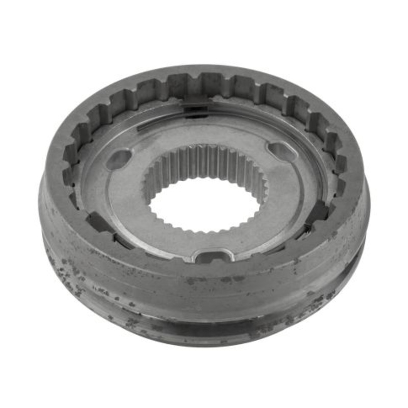NV50449 Manual Transmission Synchro Assembly