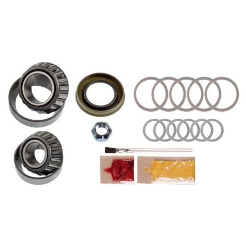 PK C8.75-B Differential Pinion Bearing Kit