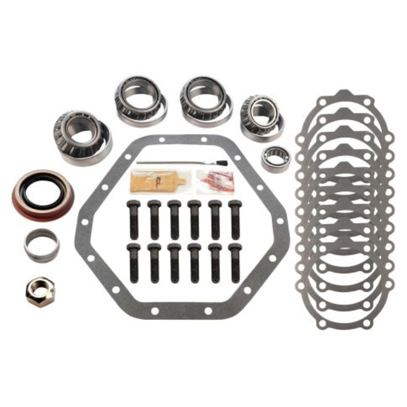 R14RMKL Differential Bearing Kit