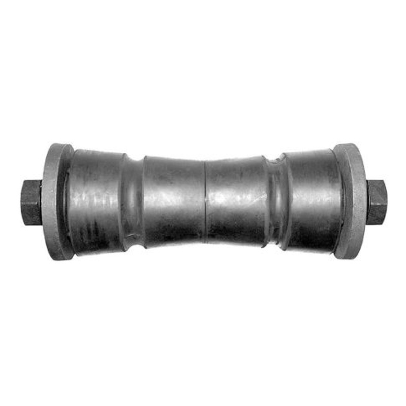 R303976 EQUALIZER BOLT ASSY