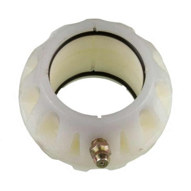R617002 Air Brake Camshaft Bushing