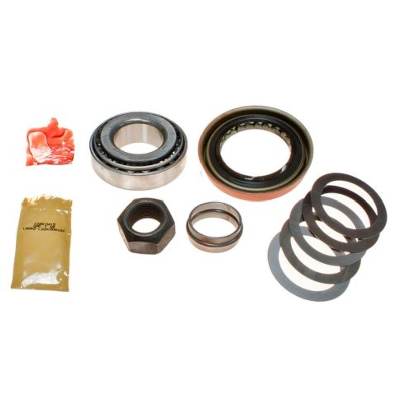 R8.2RIFSLTPK Differential Pinion Bearing Kit