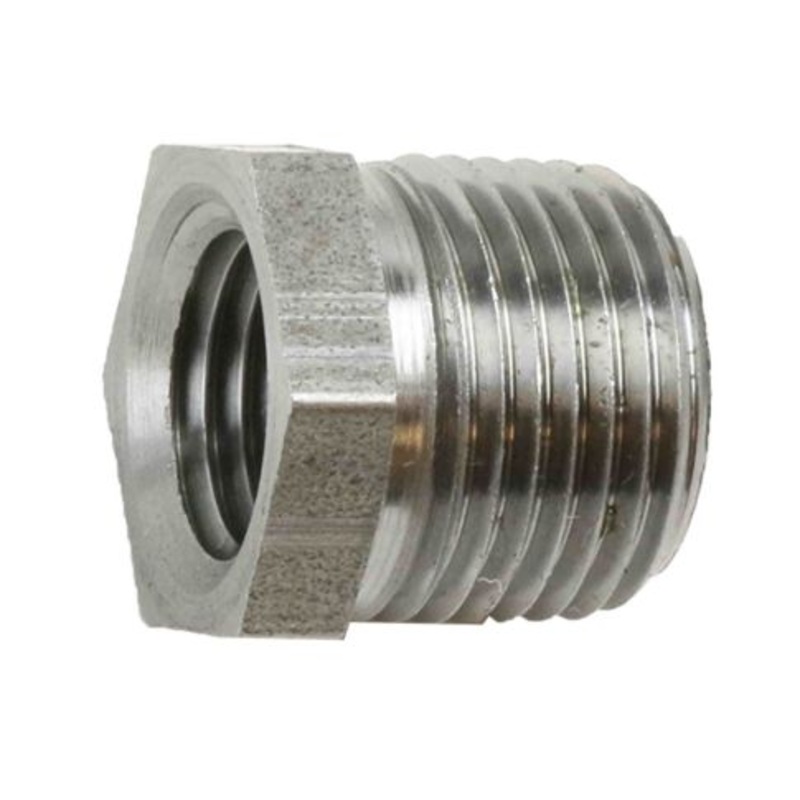 S1010-CB Air Brake Fitting