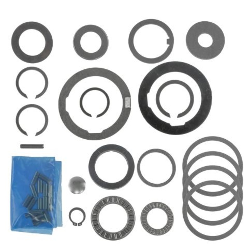 SP4-50 Manual Transmission Rebuild Kit