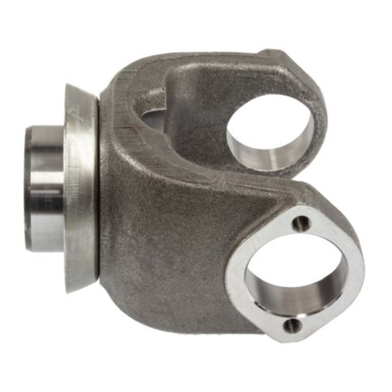 SP44301X Differential End Yoke