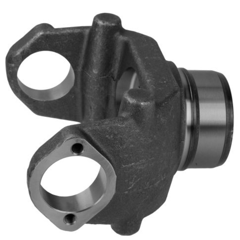 SP6.542701 Differential End Yoke