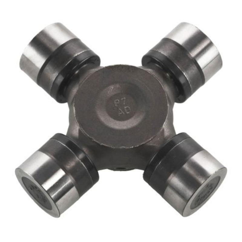 SPL70-1X Universal Joint