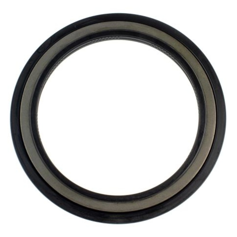 TDA MER0273 Oil Seal