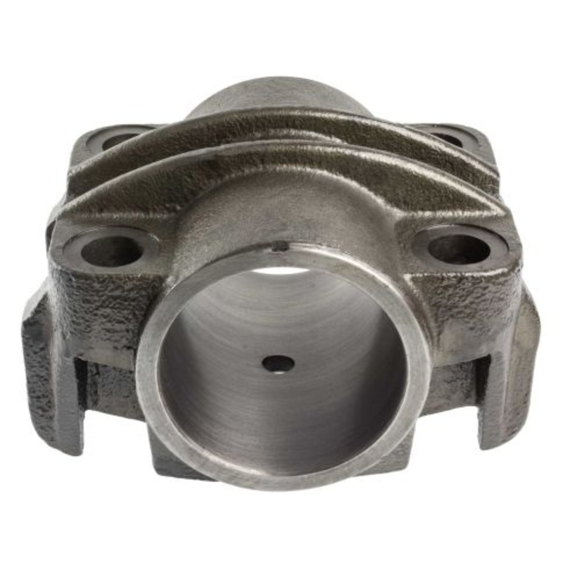 TDAR305077 Trunnion