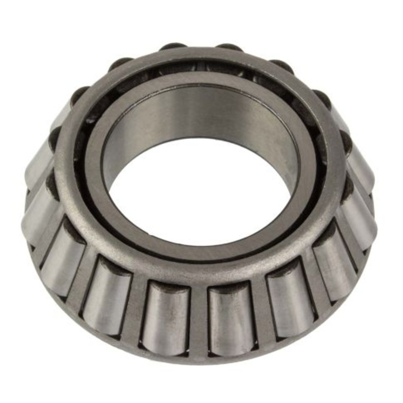 TK NP256771 Differential Pinion Bearing
