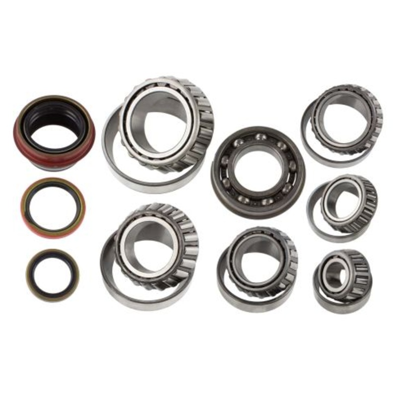 TRK-5600 Manual Transmission Bearing and Seal Overhaul Kit
