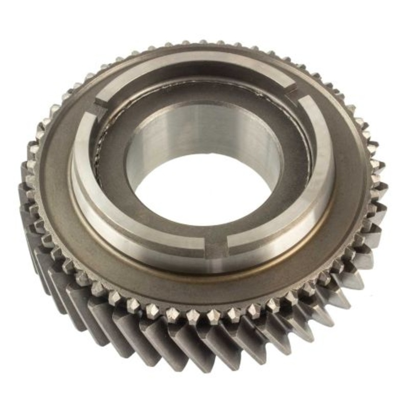 WA4305-31A Manual Transmission Main Shaft Gear